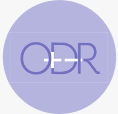 ODR